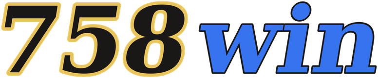 758win logo