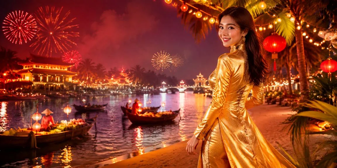 758win Trung Tâm Thanh Toán
