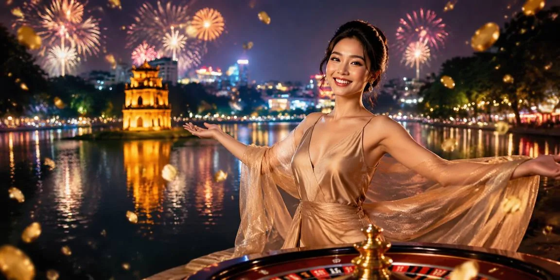 758win Thành Viên Thường Xuyên