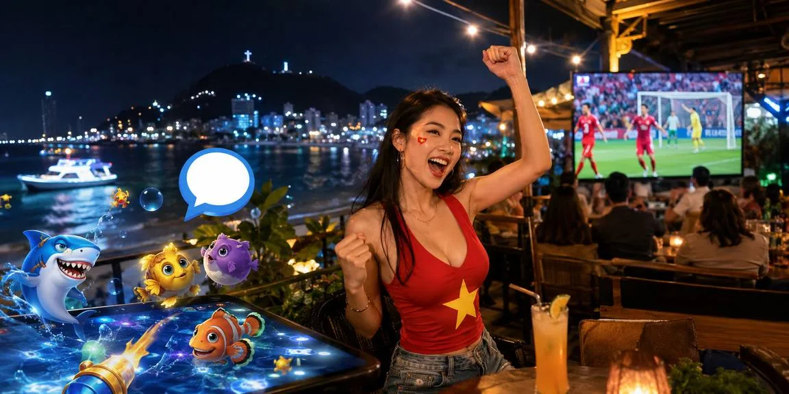 758win Thành Viên Thanh Toán