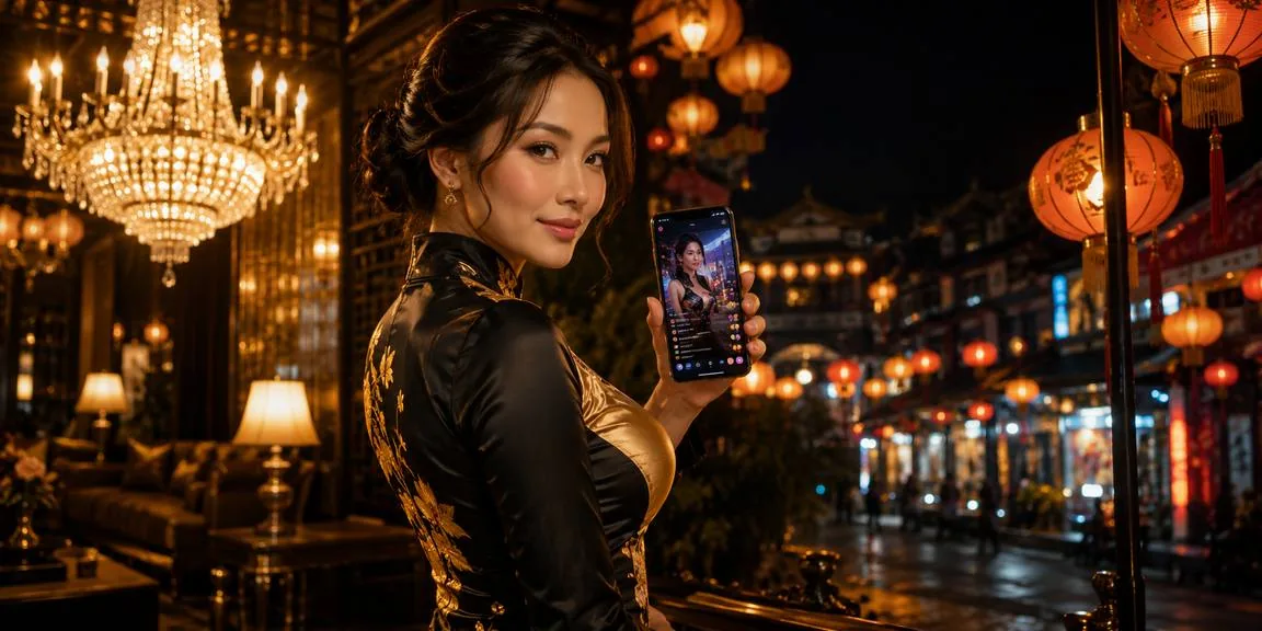 758win Nạp, rút và xác minh tài khoản 758win