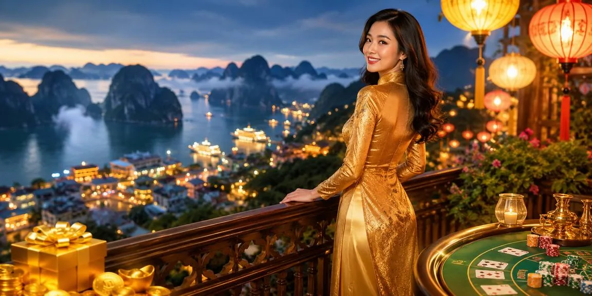 758win Nạp tiền vào 758win