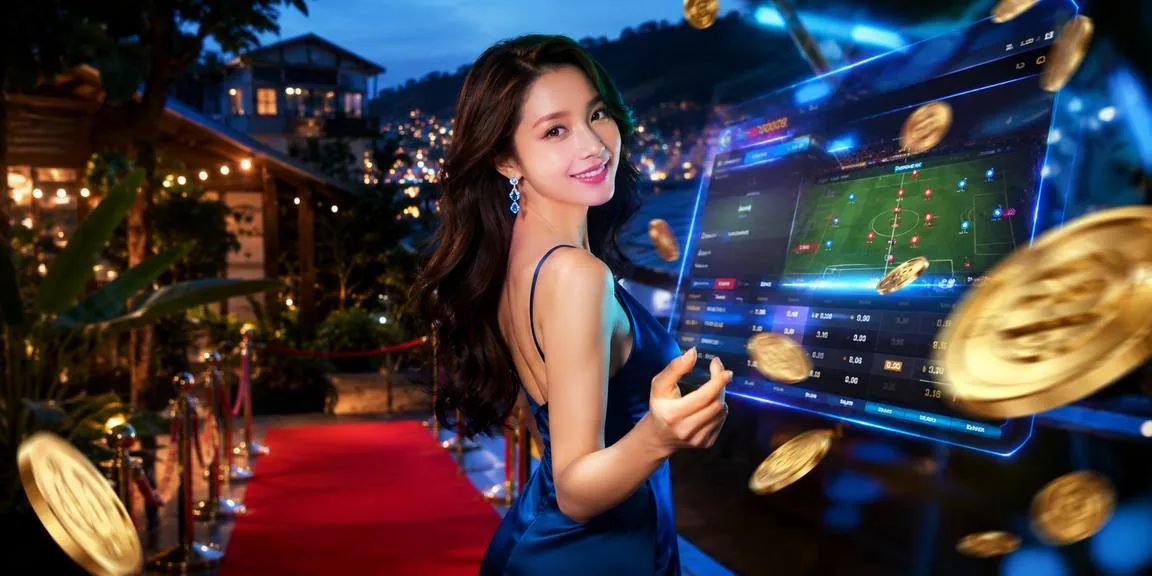 758win Chúng tôi bảo vệ thông tin của bạn như thế nào