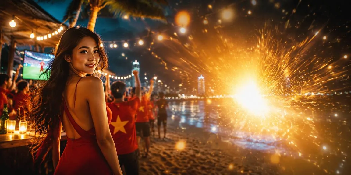 758win Ứng dụng 758win mang lại điều gì
